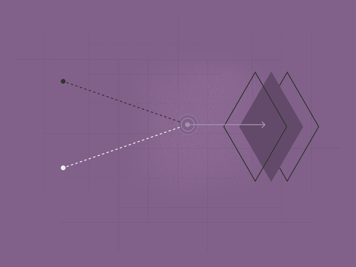 When MFA Isn't Enough: Defending Google Workspace from Business Email Compromise Header