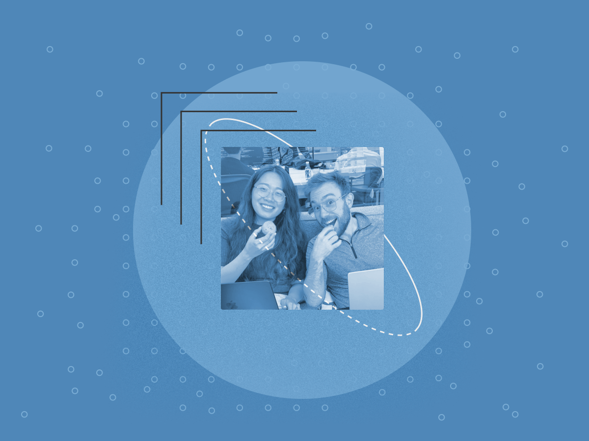 Hack Week 2025 Recap Header