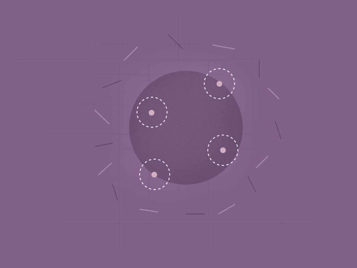 A Moat Around the Wrong Castle: Re-evaluating Email Security in the Cloud Era Header