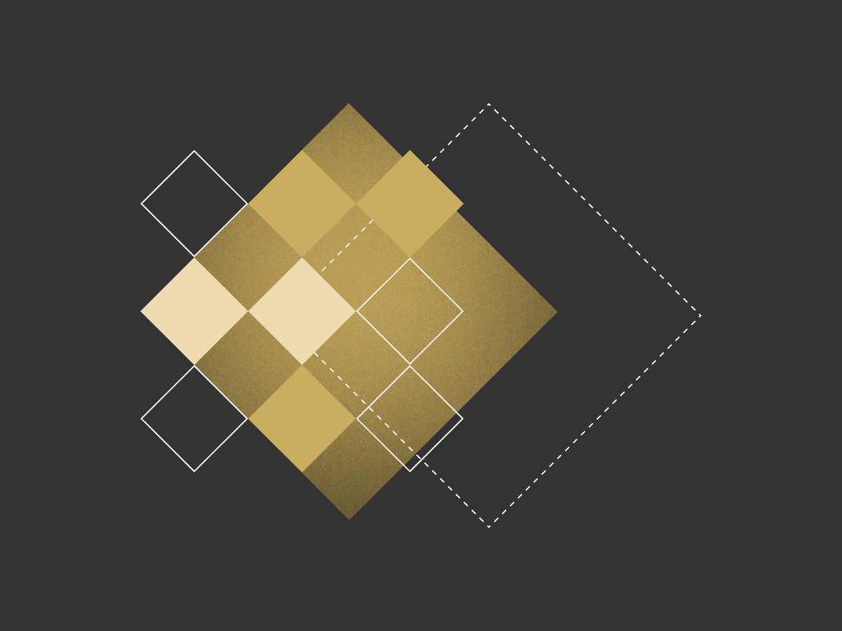 How Shadow Access Defies Controls in Cloud Identity Management Header