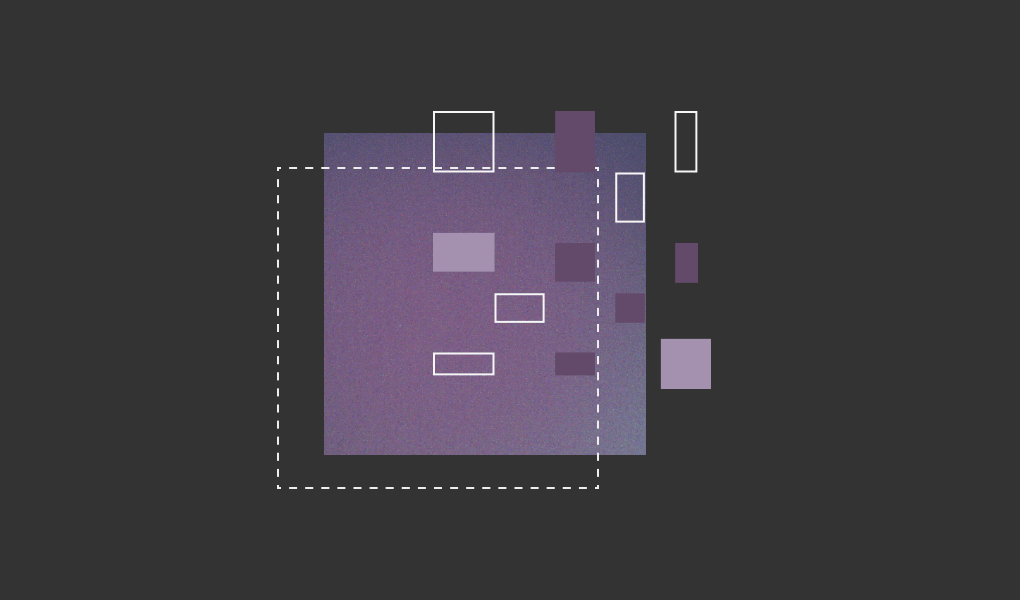 Quickly Fix Broken DLP Data Classification Thumbnail
