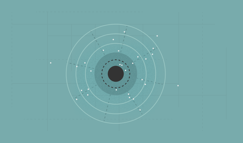 What’s Your Blast Radius? Thumbnail