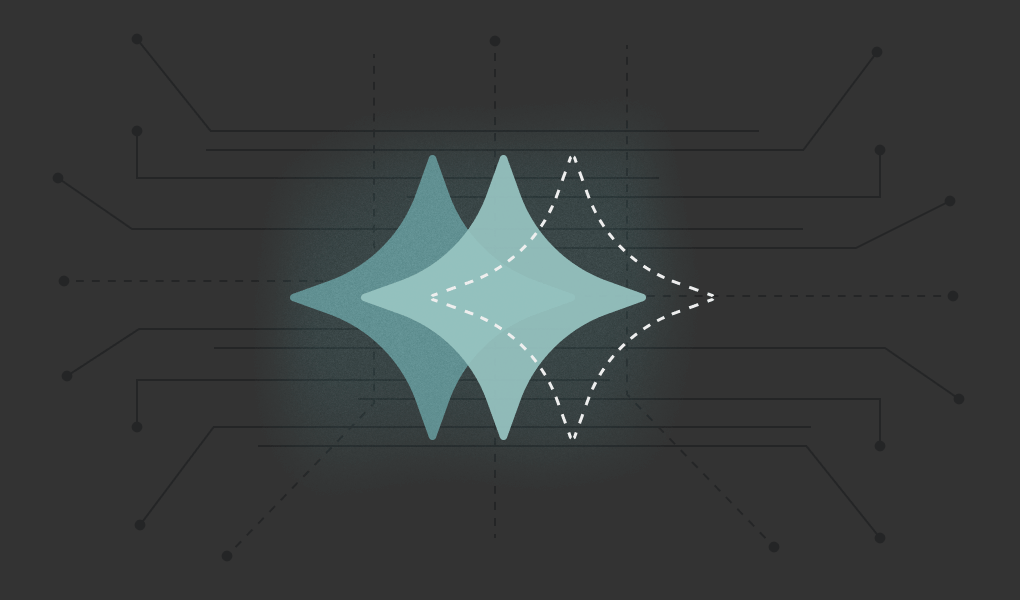Building Trustworthy ML at Material Security Thumbnail