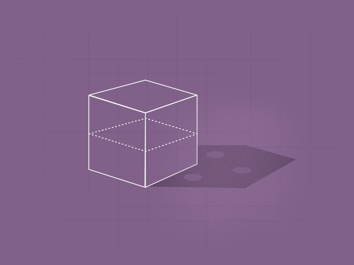 A Practitioner’s Field Notes on Google Workspace’s Blind Spots Header