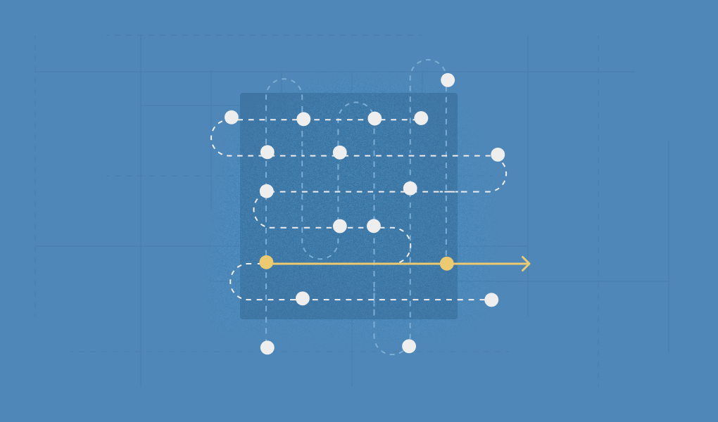 Building Security Products That Security Teams Actually Want to Use