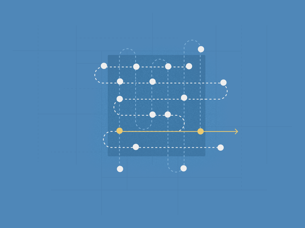 Building Security Products That Security Teams Actually Want to Use