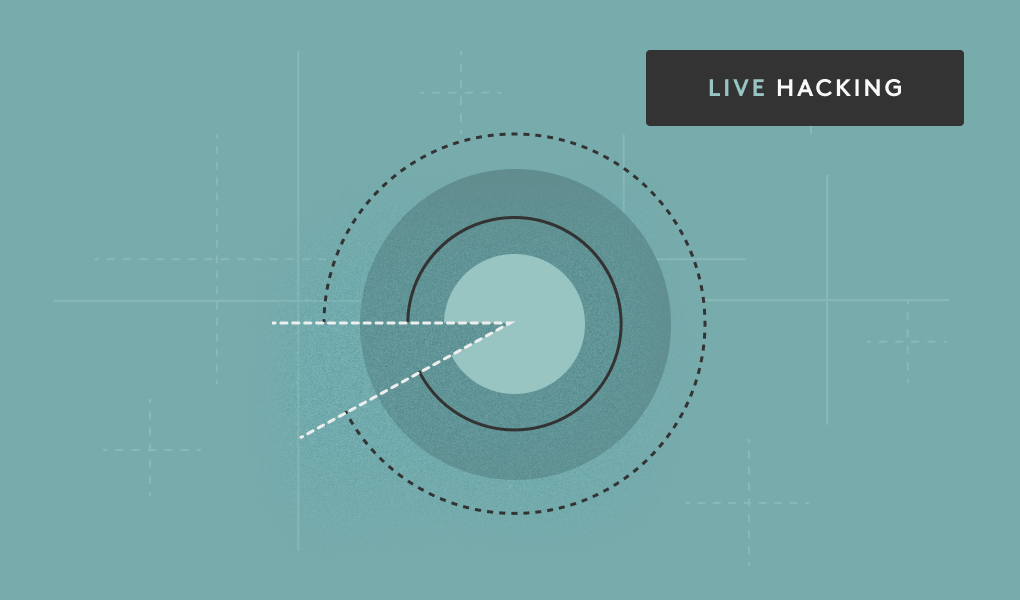 Live Hacking: Exposing the Reality of Microsoft 365 Breaches