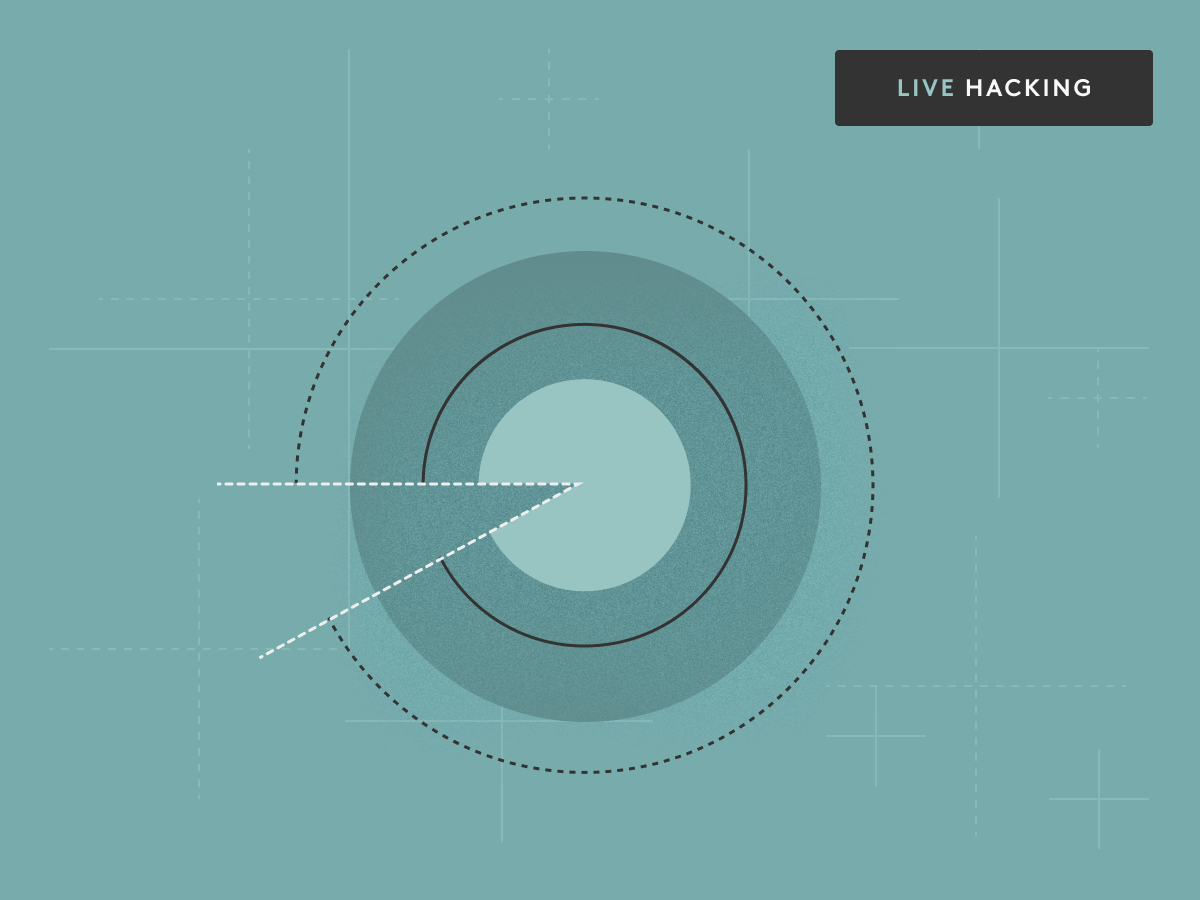 Live Hacking: Exposing the Reality of Microsoft 365 Breaches