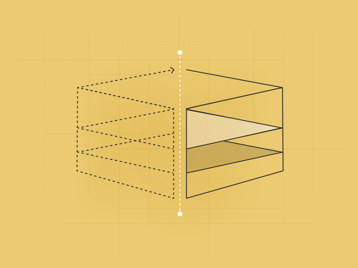 A Time to Build, a Time to Buy - How to Make a Choice