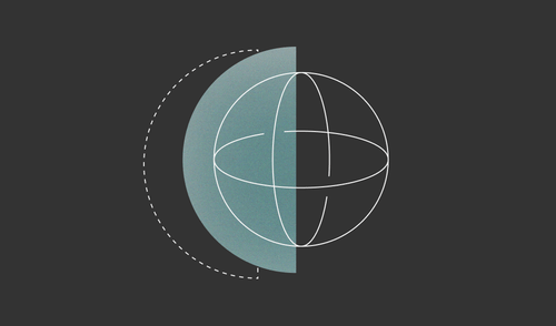 OAuth App Sprawl in Google Workspace | Material Security