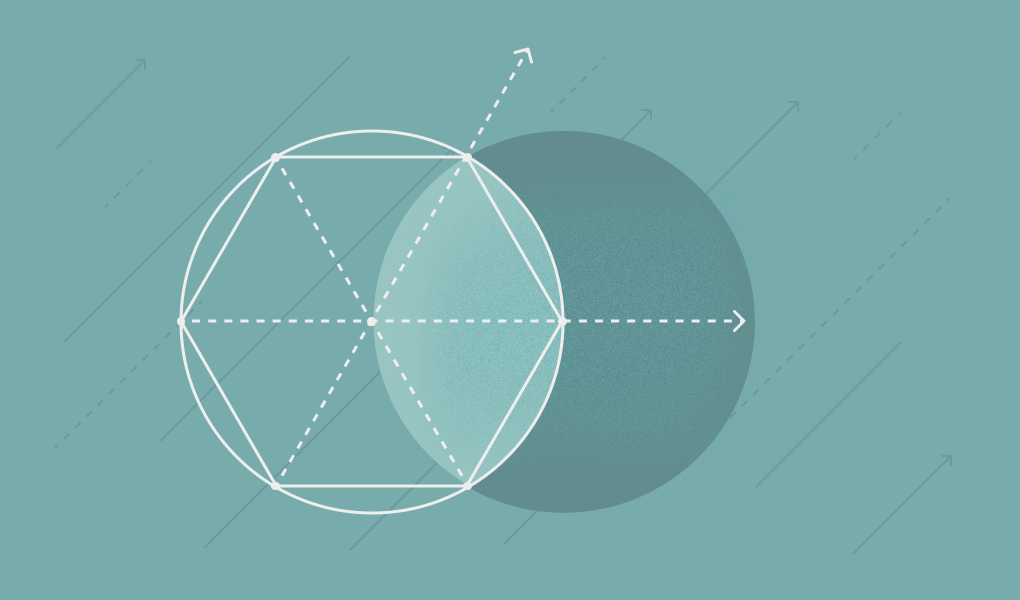 The Customer Success and Engineering Expertise Behind Material's Cloud Workspace Security