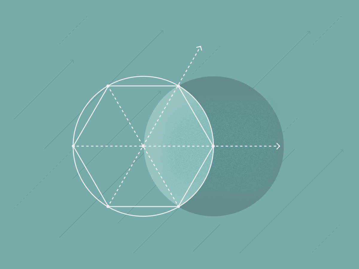 The Customer Success and Engineering Expertise Behind Material's Cloud Workspace Security