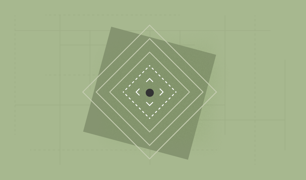 Rethinking "Assume Breach": A Pragmatic Approach to Zero Trust in 2026