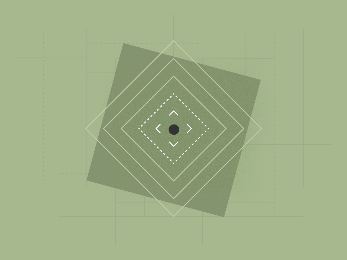 Rethinking "Assume Breach": A Pragmatic Approach to Zero Trust in 2026