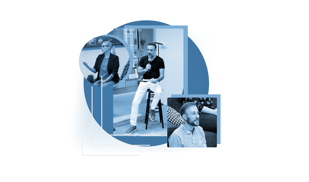 Hack Week 2026 Recap Thumb