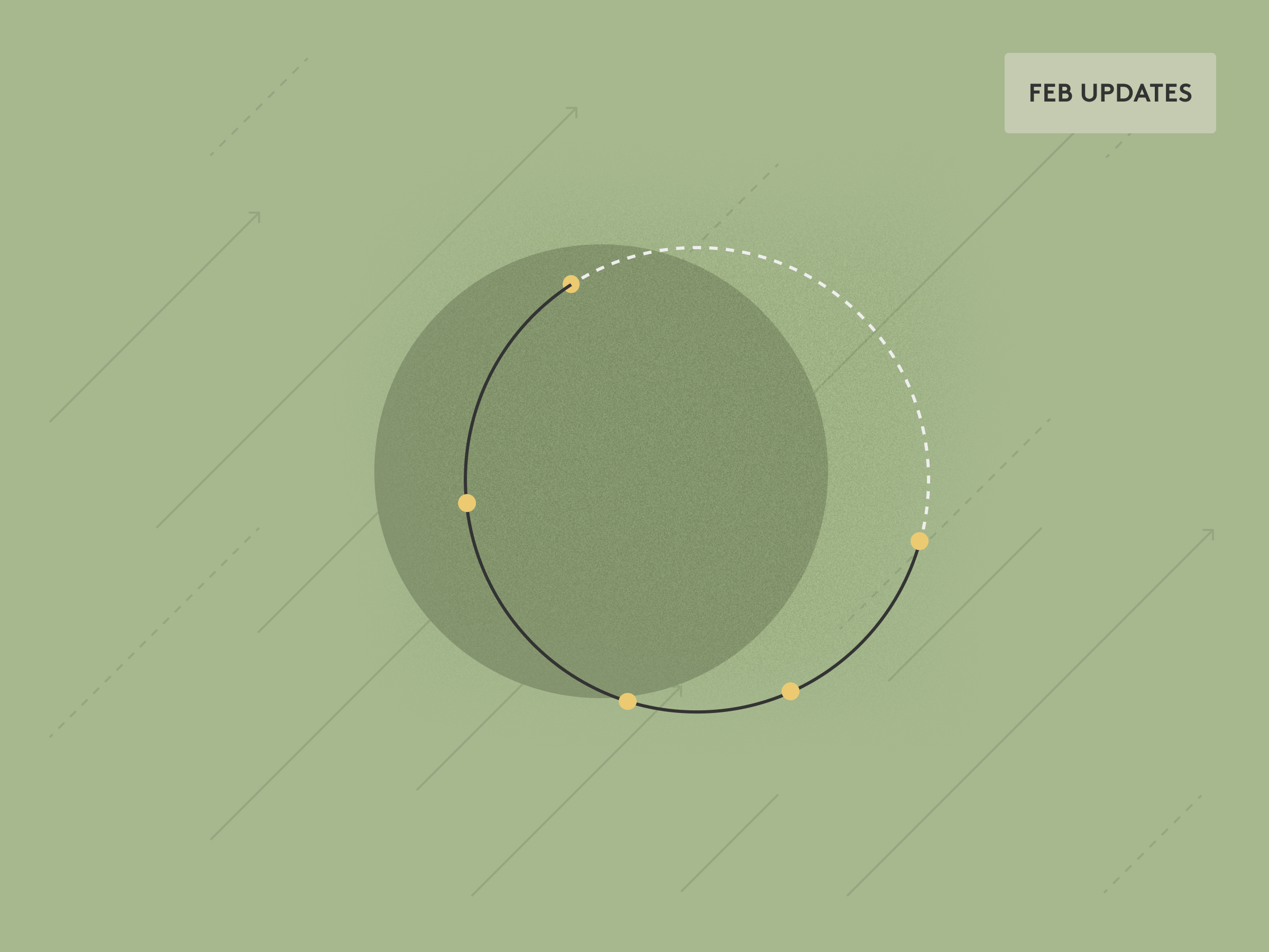Closing the Loop: Automated Remediation and Deeper Context