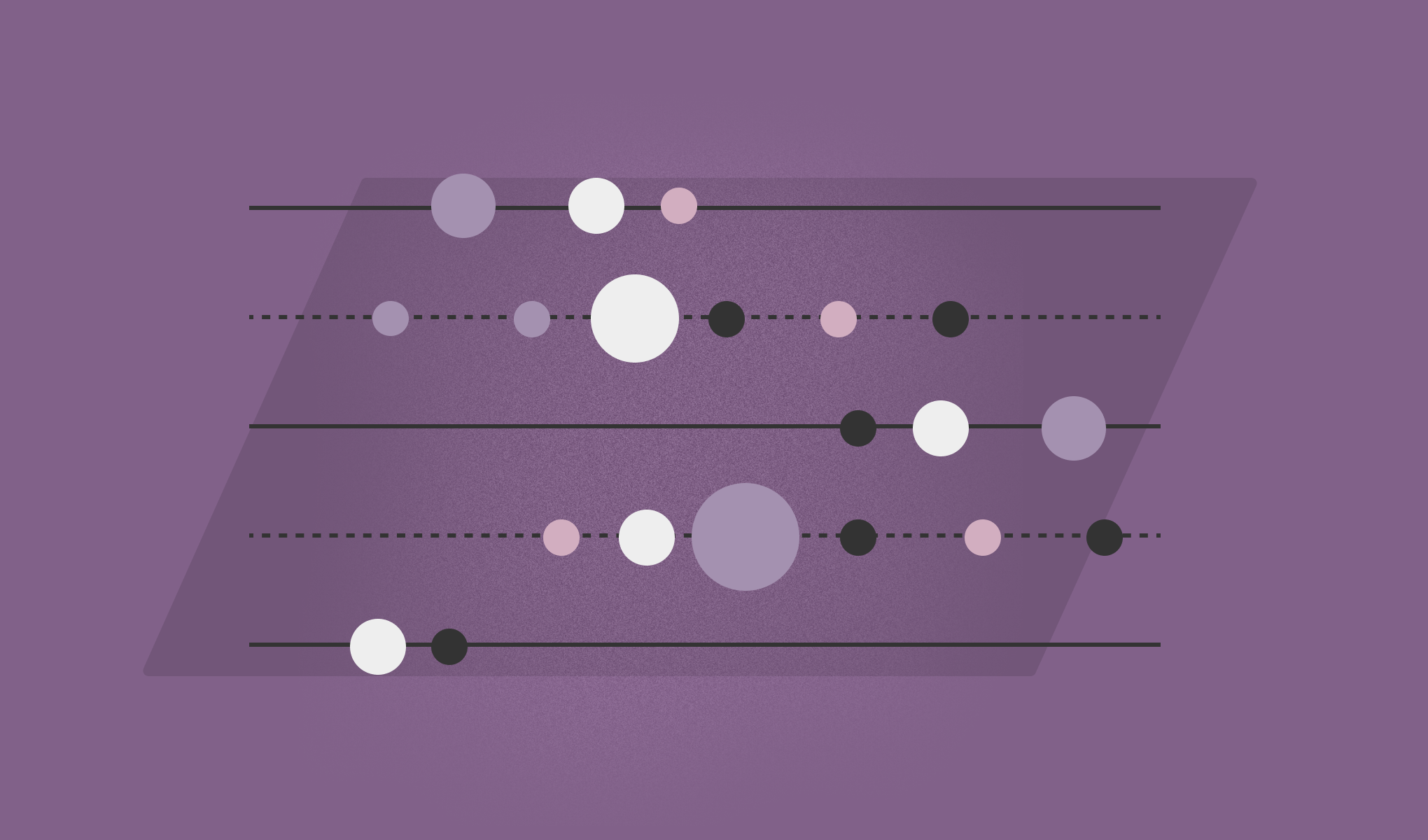 Clarifying Complexity Through Design