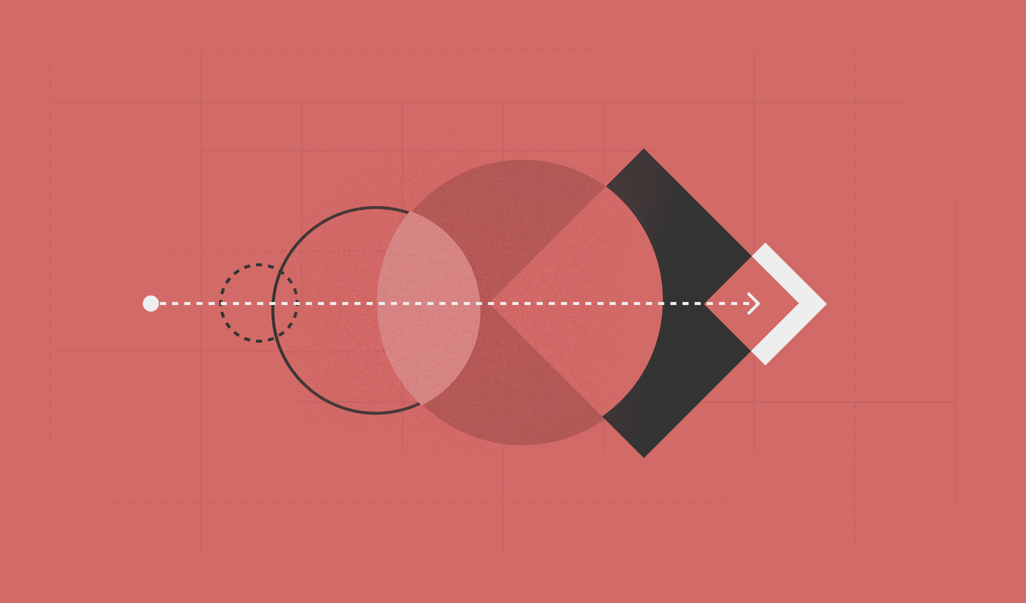 The New Cloud Attack Surface: Is Your Security Stack Ready?