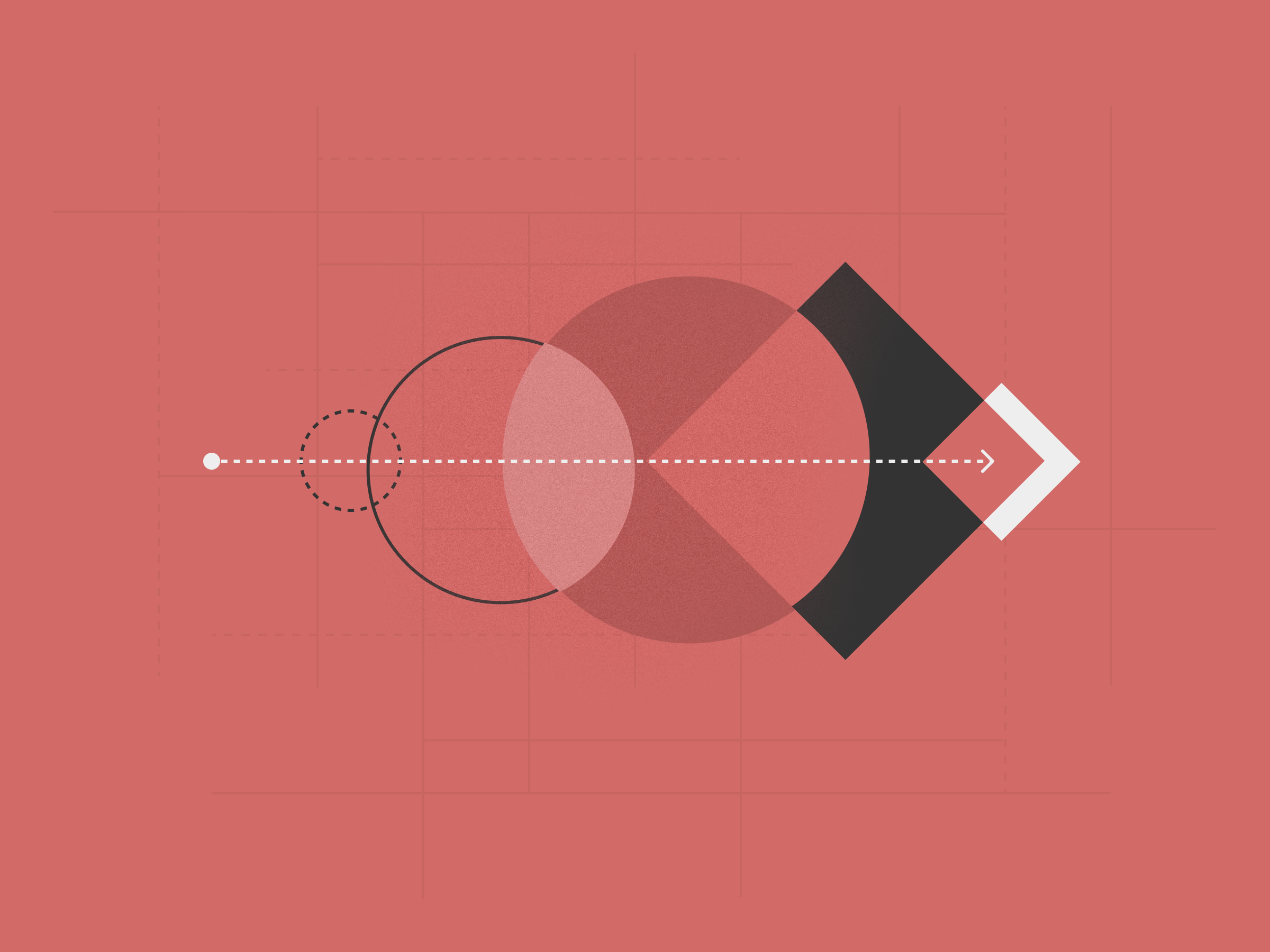 The New Cloud Attack Surface: Is Your Security Stack Ready?