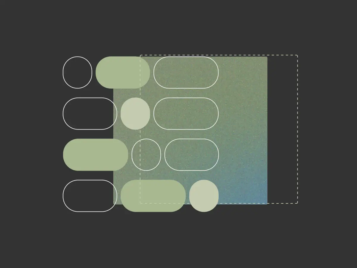 How Do Secure Email Gateways Work?