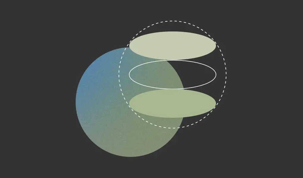 How to Choose an Email Security Solution