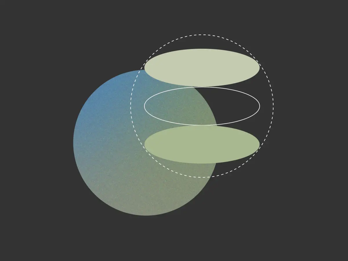 How to Choose an Email Security Solution