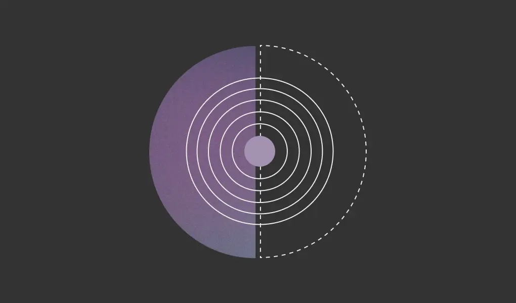 What Is Comprehensive Email Security?