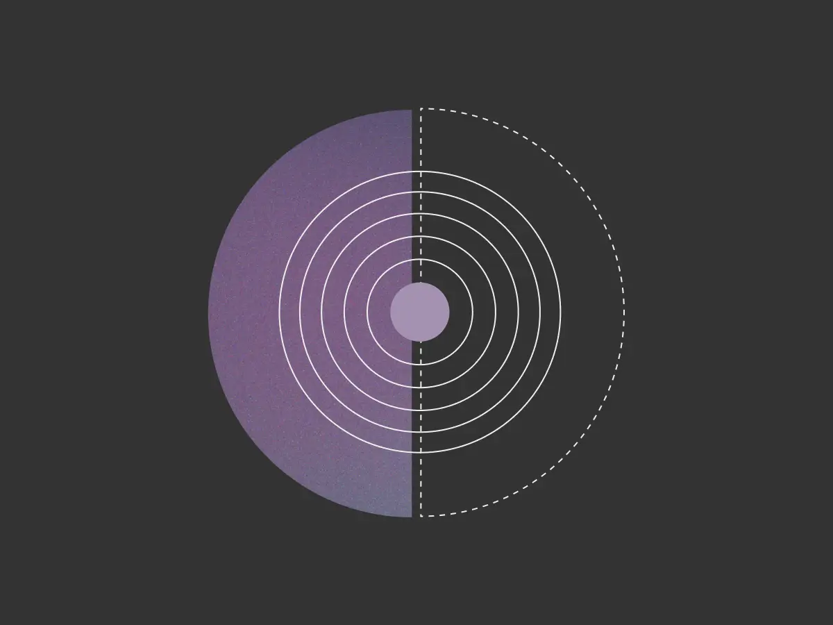 What Is Comprehensive Email Security?