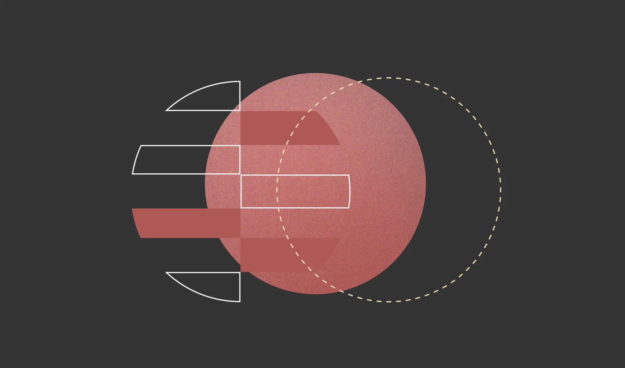 How to Implement Email Security Best Practices