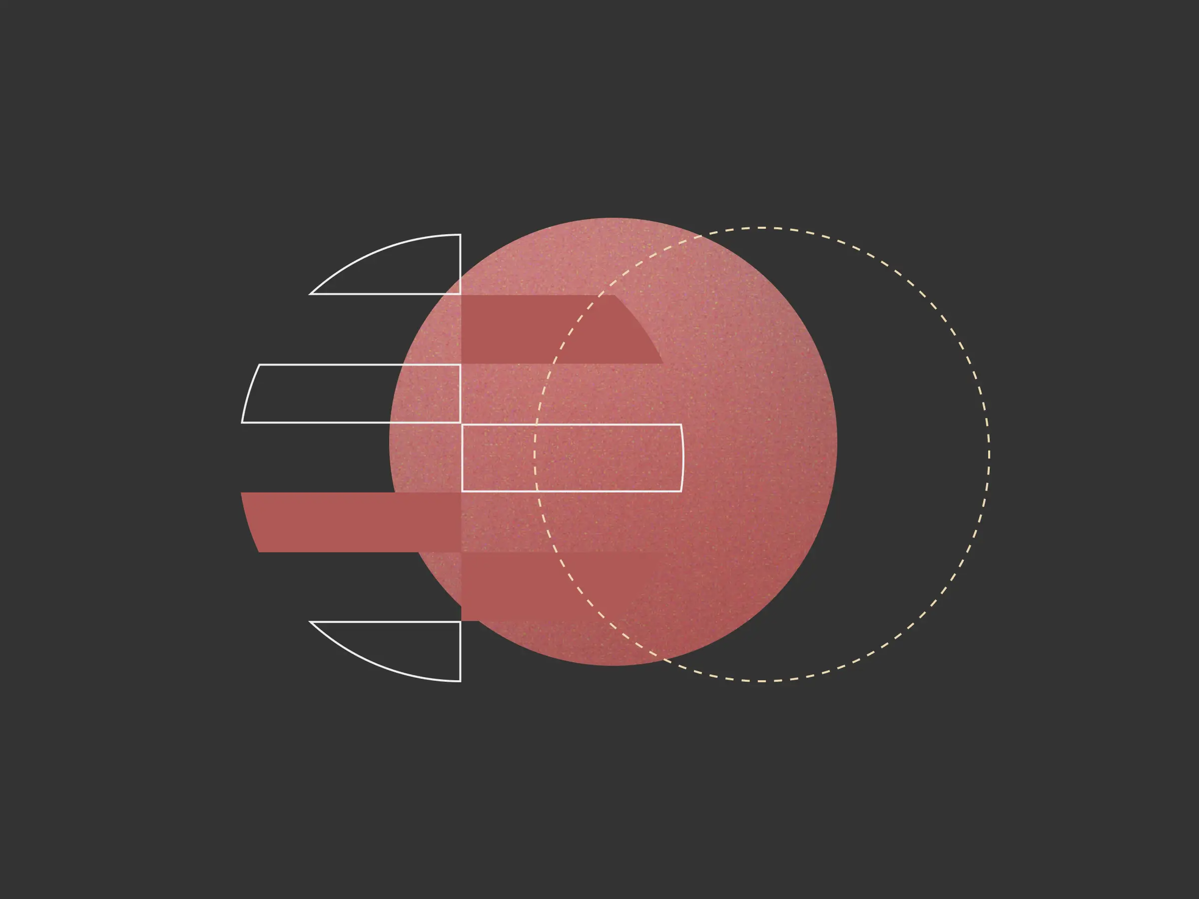 How to Implement Email Security Best Practices