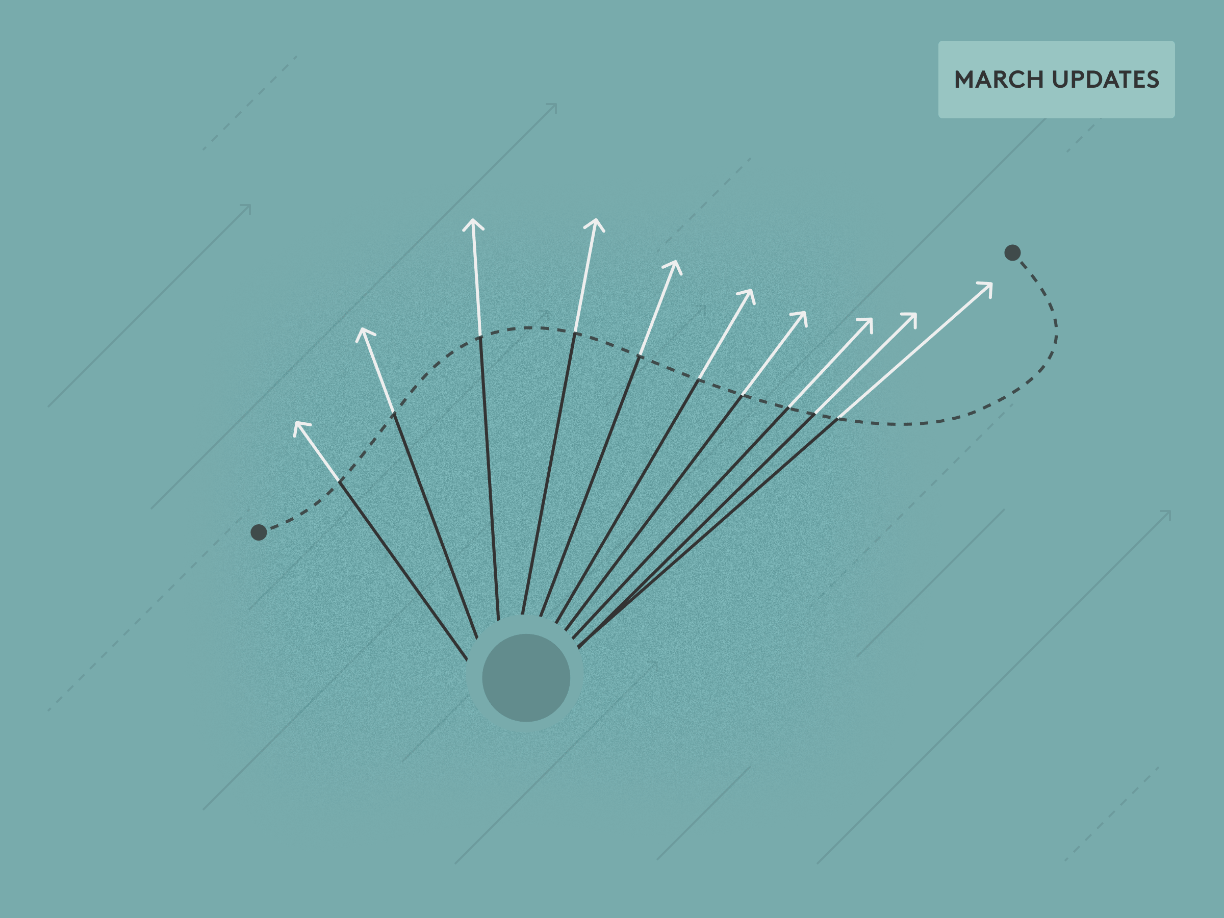 Triage at Speed: Easier Investigation and Hands-Off Remediation
