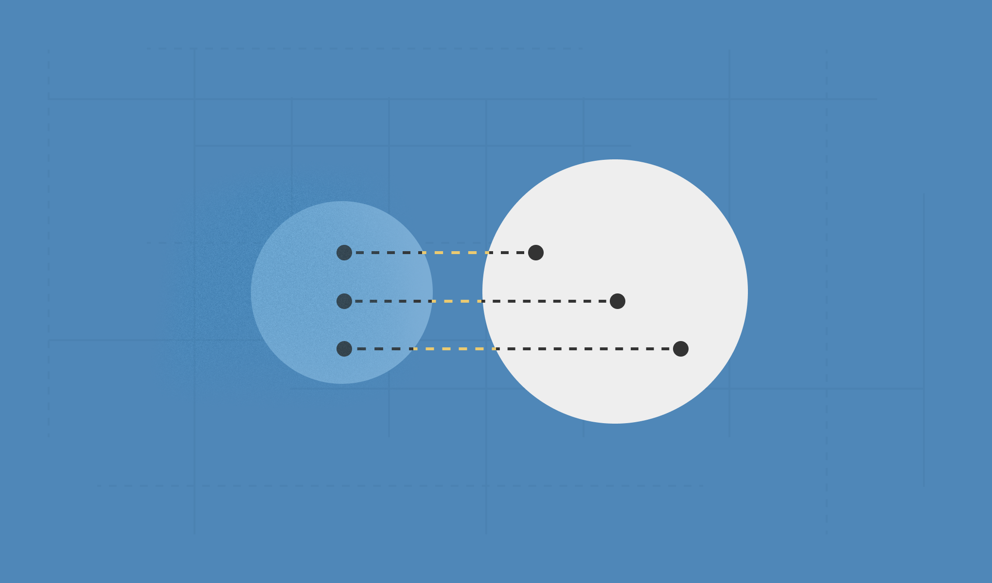 Automating OAuth Grant Management: Material’s Research Shows the Growing Gap between Awareness and Action