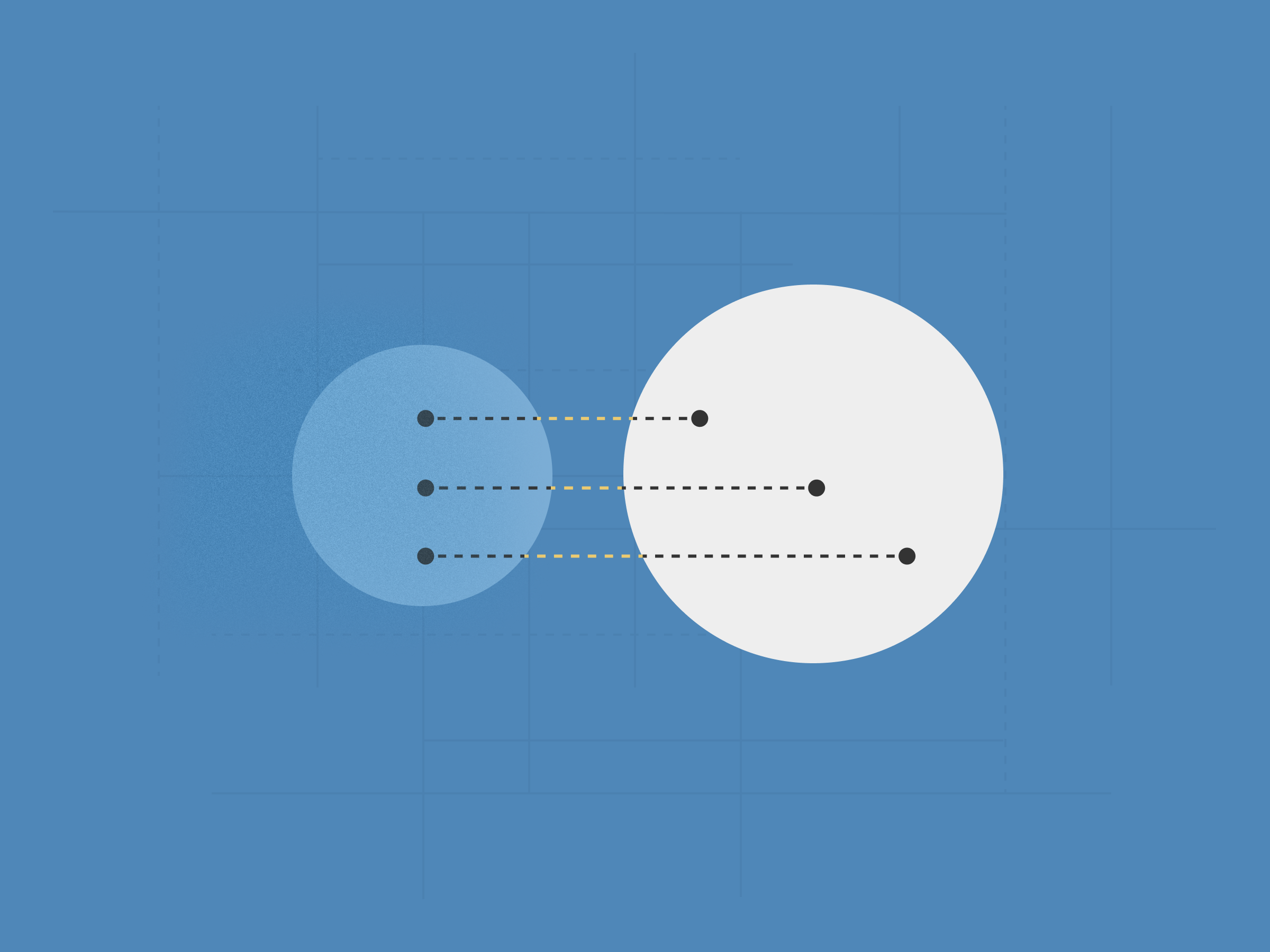 Automating OAuth Grant Management: Material’s Research Shows the Growing Gap between Awareness and Action