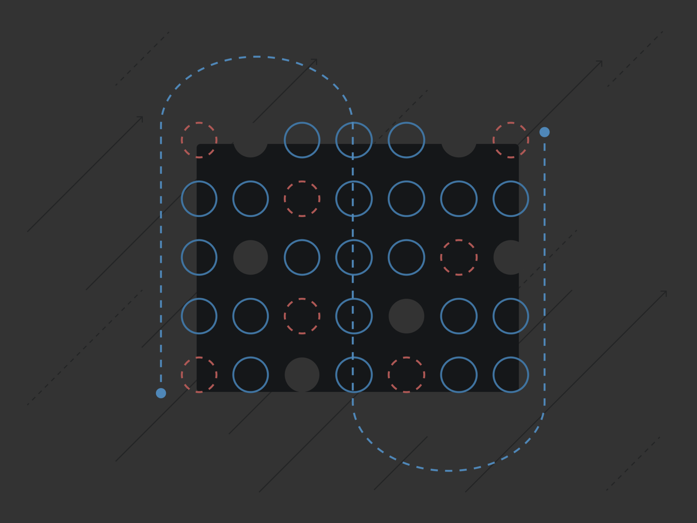Closing the Back Door: Introducing Material’s AI Oauth Threat Remediation Agent