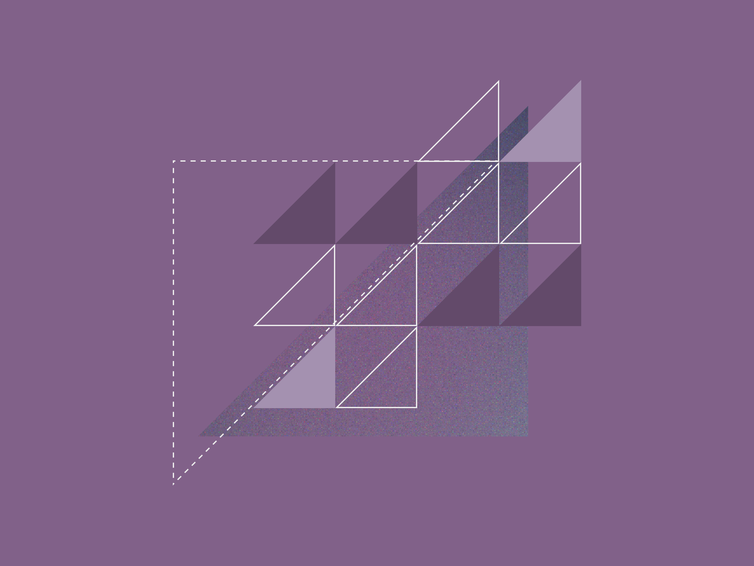 We Analyzed 702 HIPAA Breaches. The Problem Isn't the Phish — It's What's Already in the Inbox.