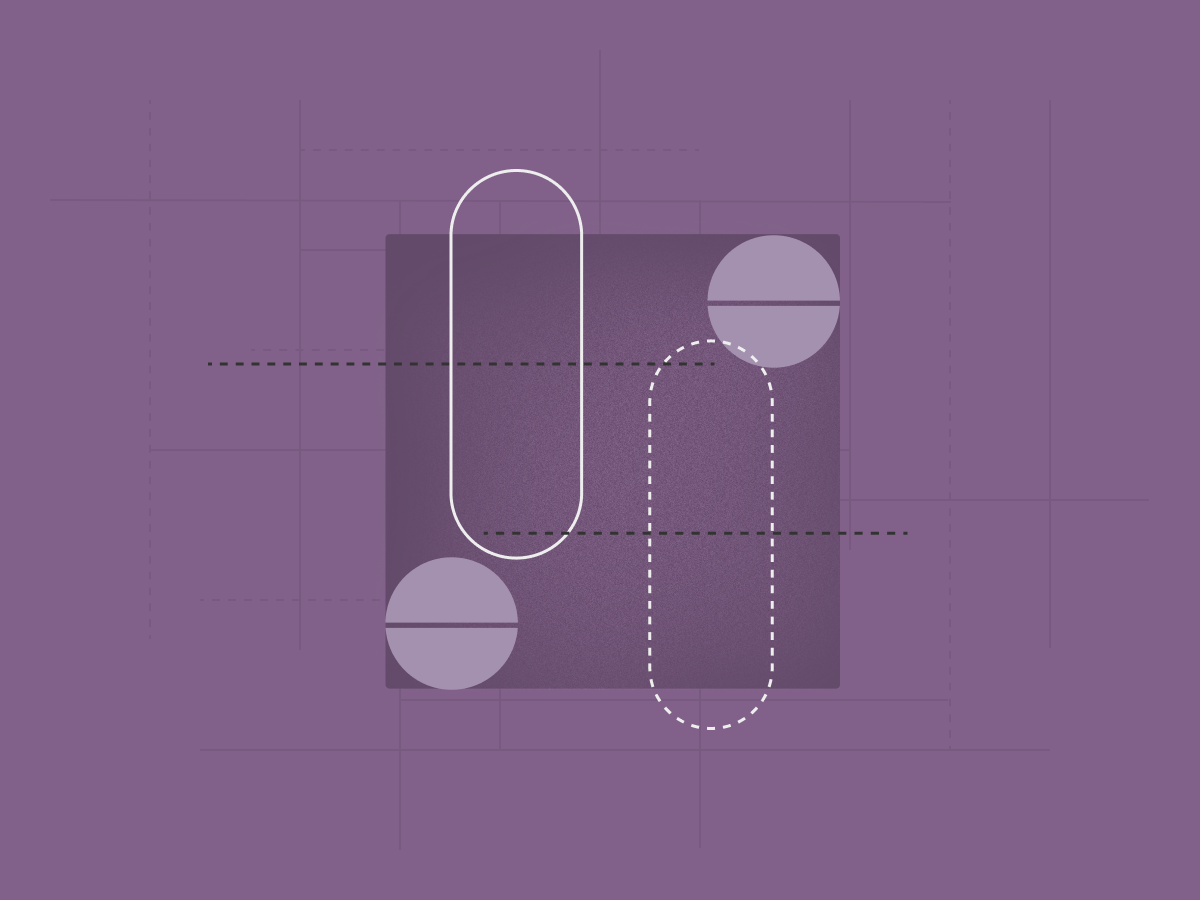 We Analyzed 702 HIPAA Breaches. The Problem Isn't the Phish — It's What's Already in the Inbox.