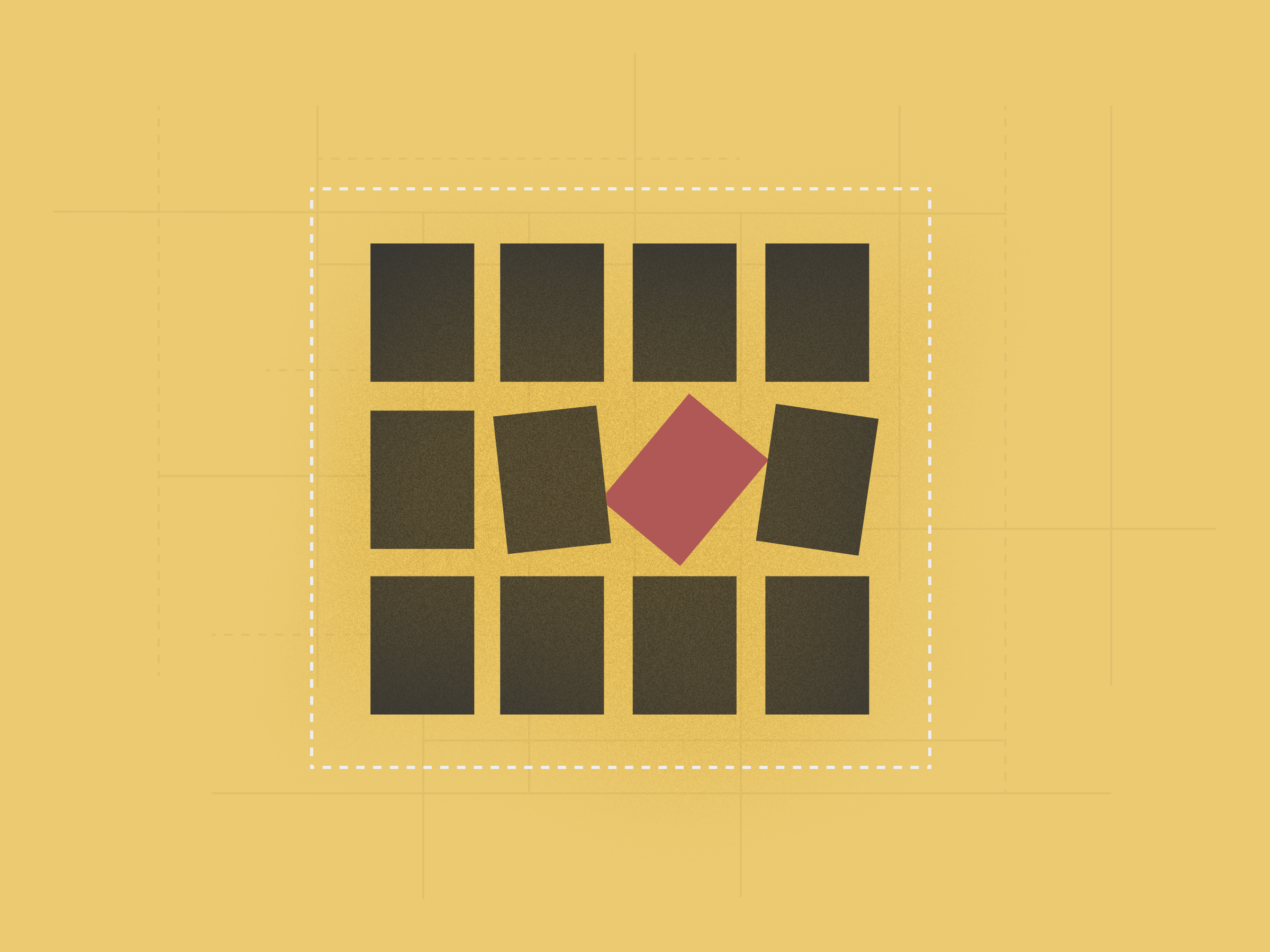 The Legacy OAuth Detection Model Doesn't Survive AI Agents