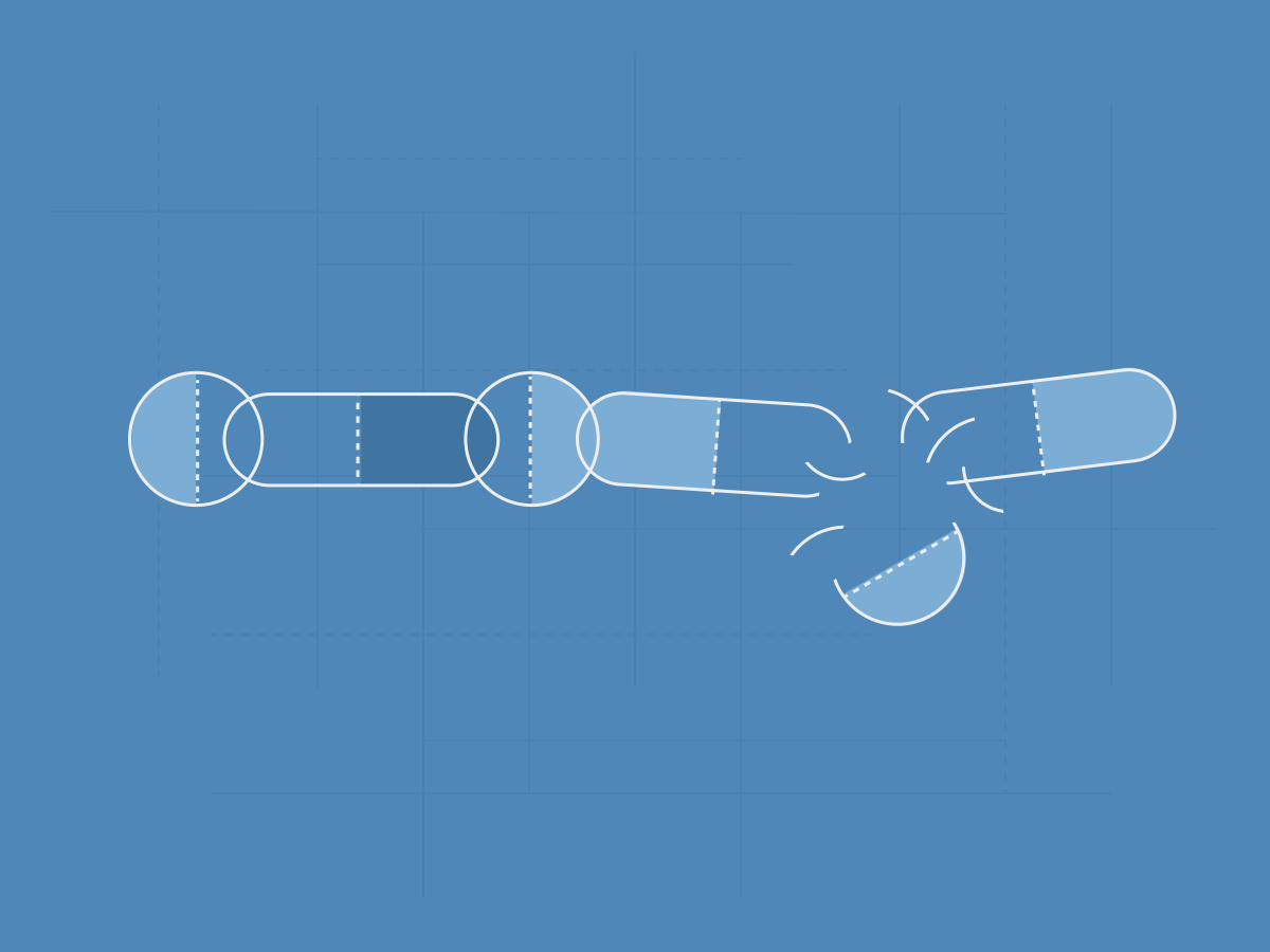 Healthcare's Email Breach Problem Is a Supply Chain Problem