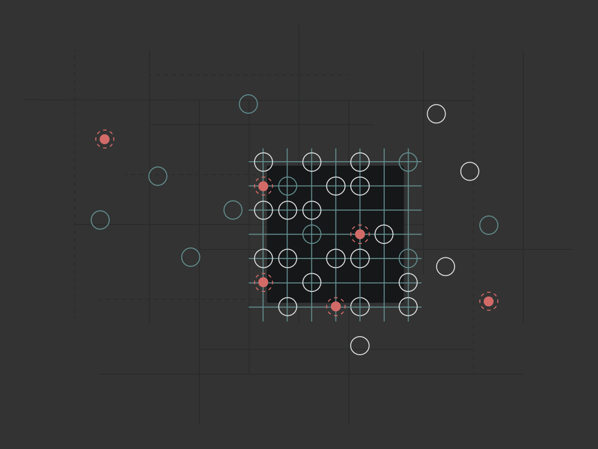 Taming OAuth Sprawl: What the Vercel Breach Should Teach Every Security Team