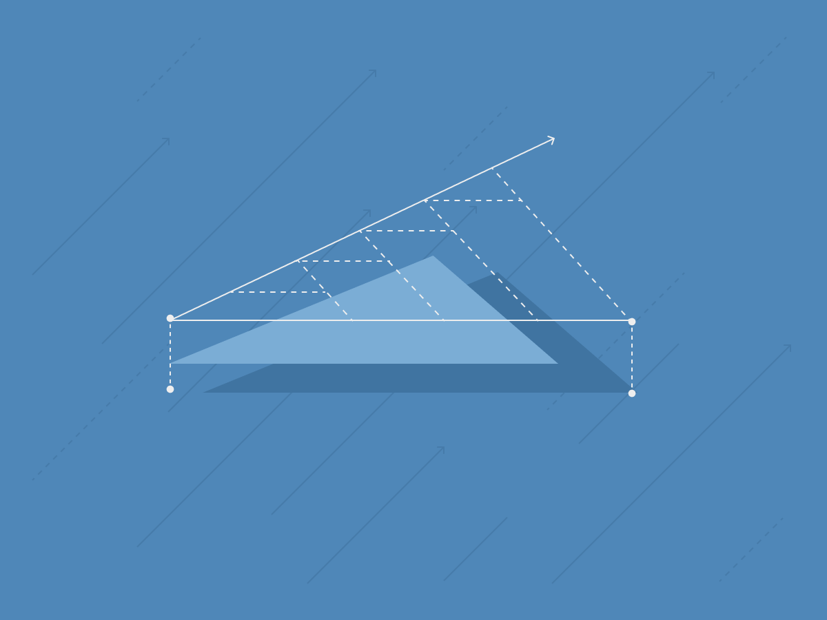 Material's MCP Server: Cloud Workspace Security for AI Agents and Agentic Workflows