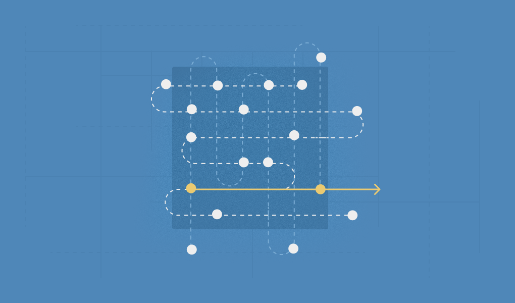What It Really Takes to Unlock AI Adoption: Lessons from the Field