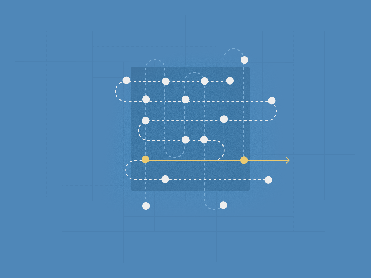 What It Really Takes to Unlock AI Adoption: Lessons from the Field