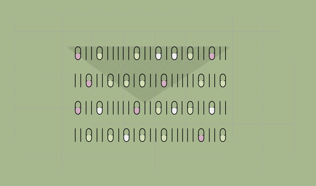 Three Ways to Address the Expected HIPAA Encryption Requirements for Email