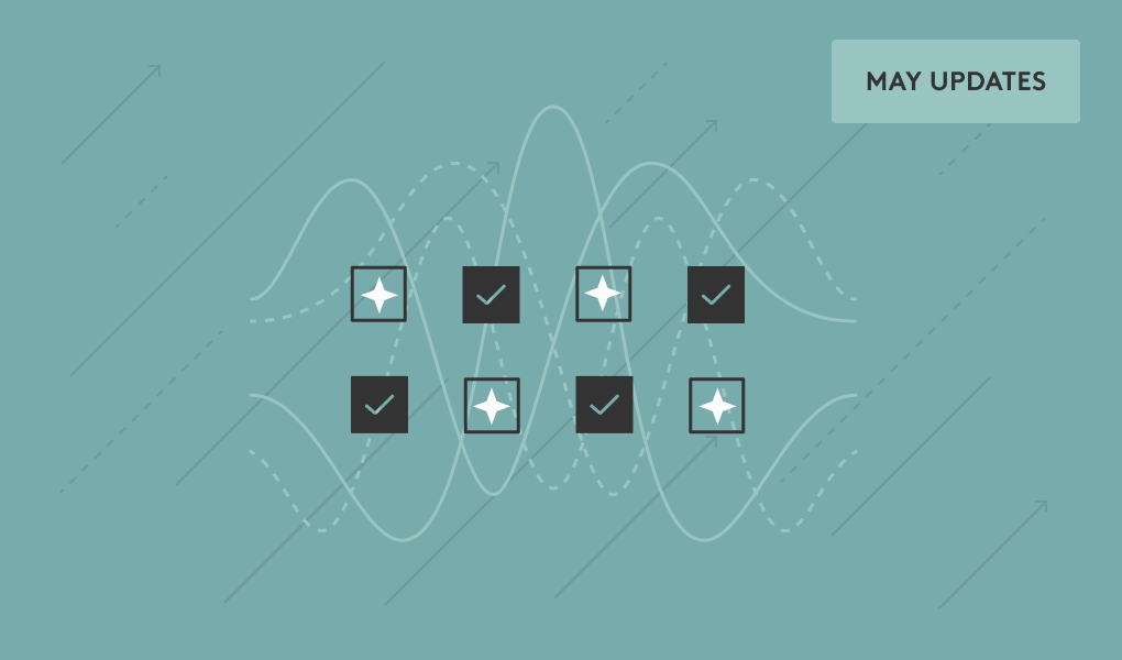 The Open Engine: Smarter Detection Explanations and API v1