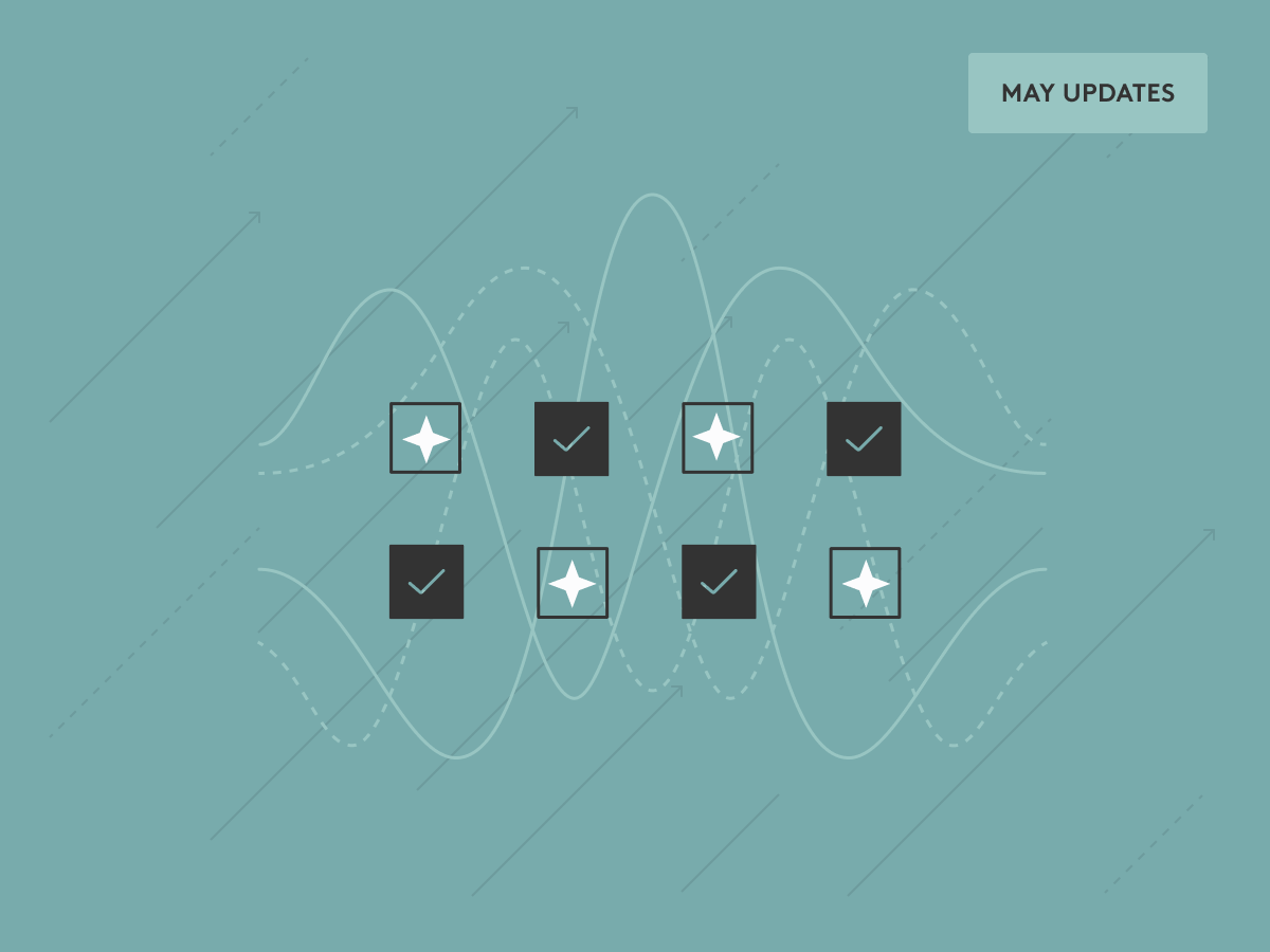 The Open Engine: Smarter Detection Explanations and API v1