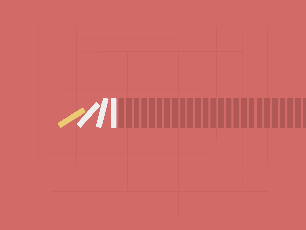 The Composio Breach: One token, 10,242 doors