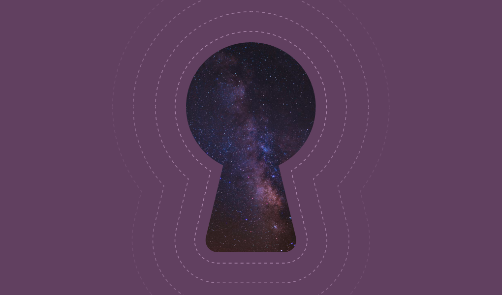 The Access You Forgot You Granted: Material’s OAuth Risk Report