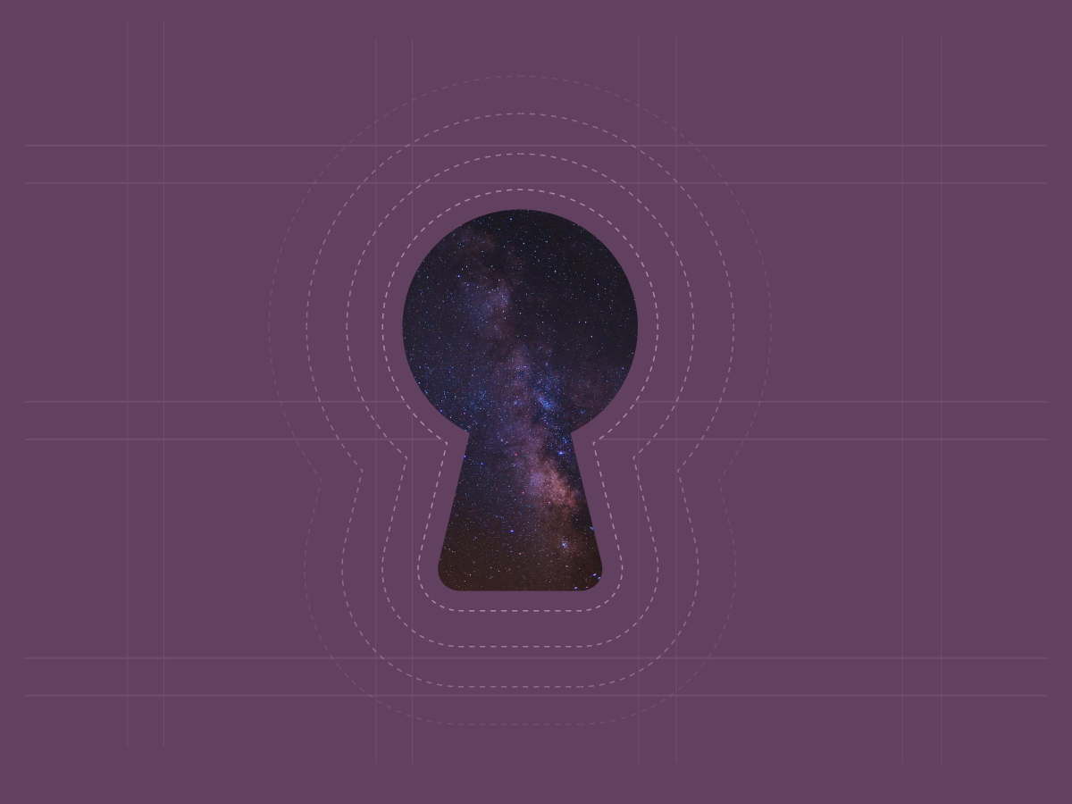 The Access You Forgot You Granted: Material’s OAuth Risk Report