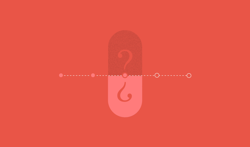 What the Updated HIPAA Security Rule Means for Email Risk Assessments