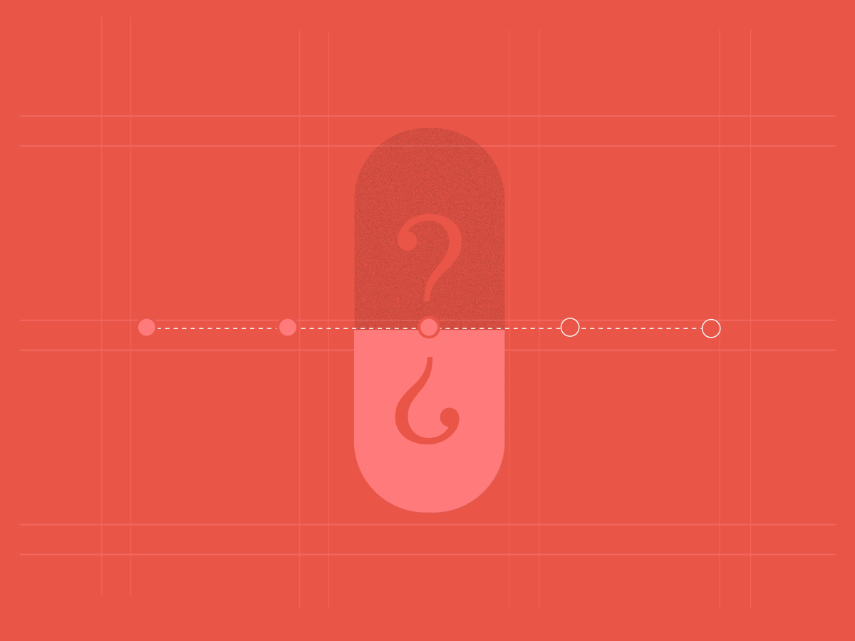 What the Updated HIPAA Security Rule Means for Email Risk Assessments